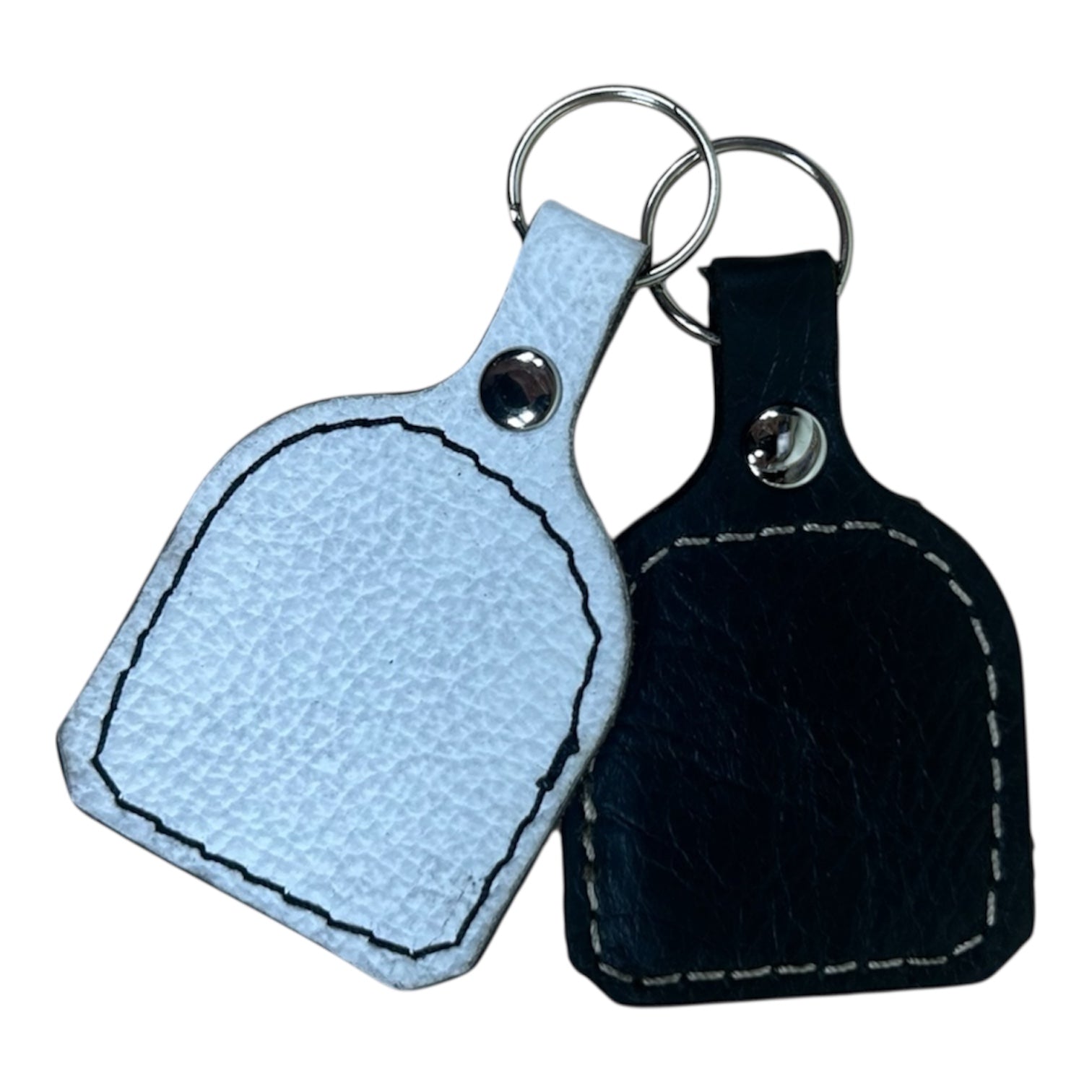 サプライ・アクセサリ・グッズ Keis.Shop/Pvt.Workshop Classic keyring – Bespoke Craftworks