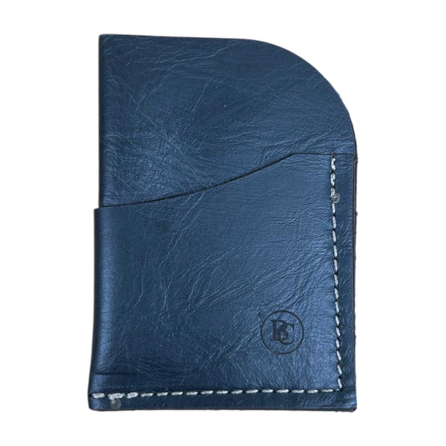 Classic cardholder