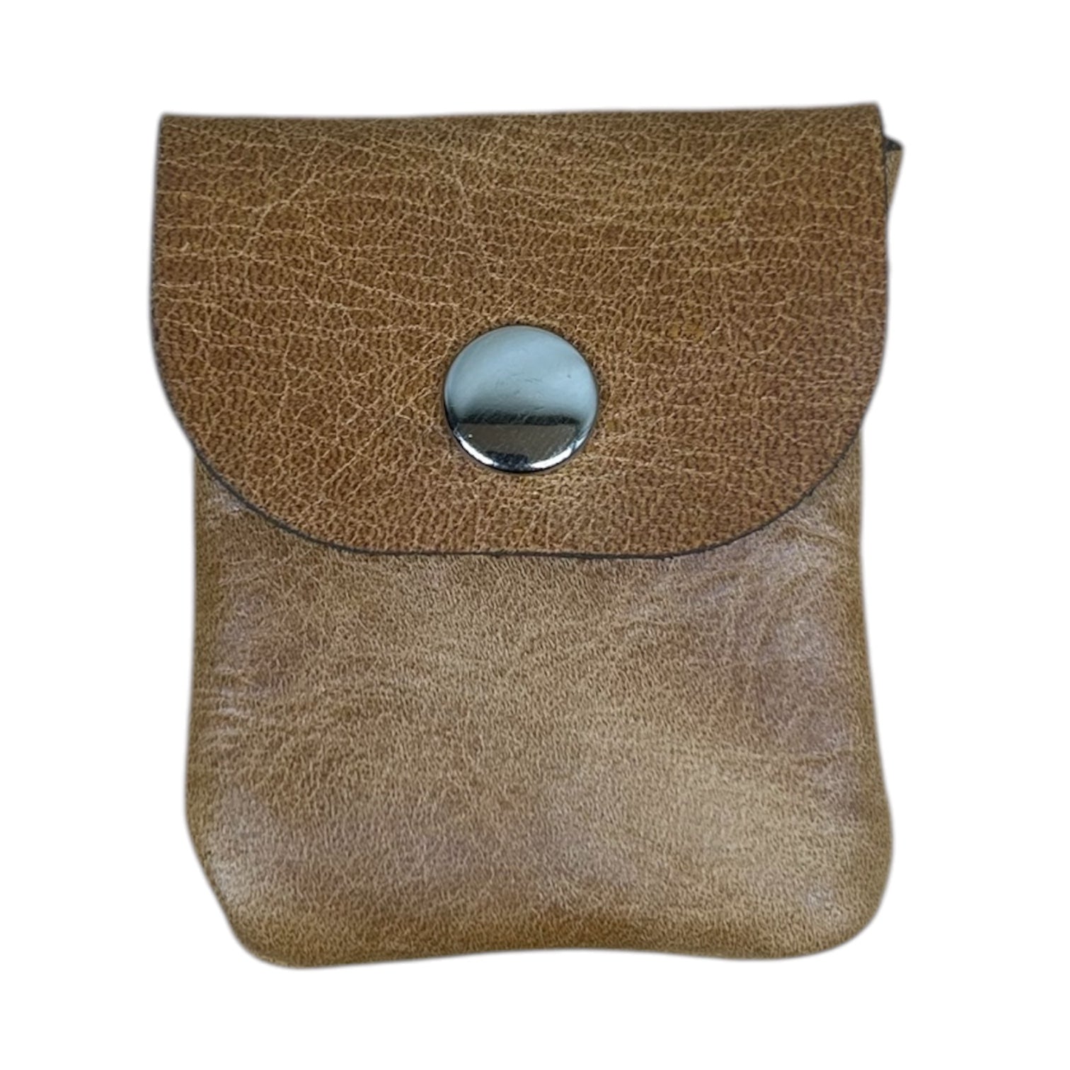 Coin Pouch