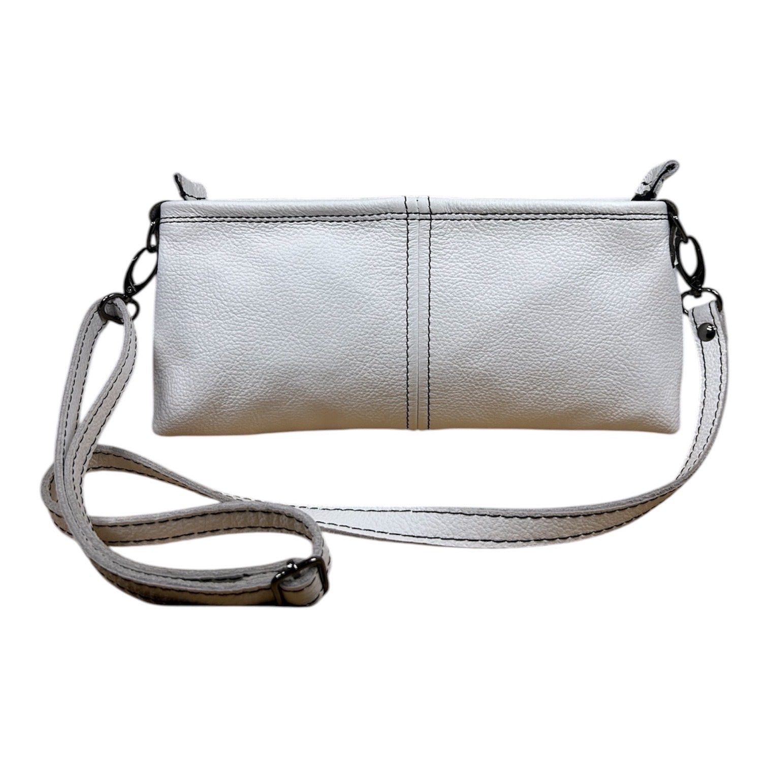 Lumina Handbag