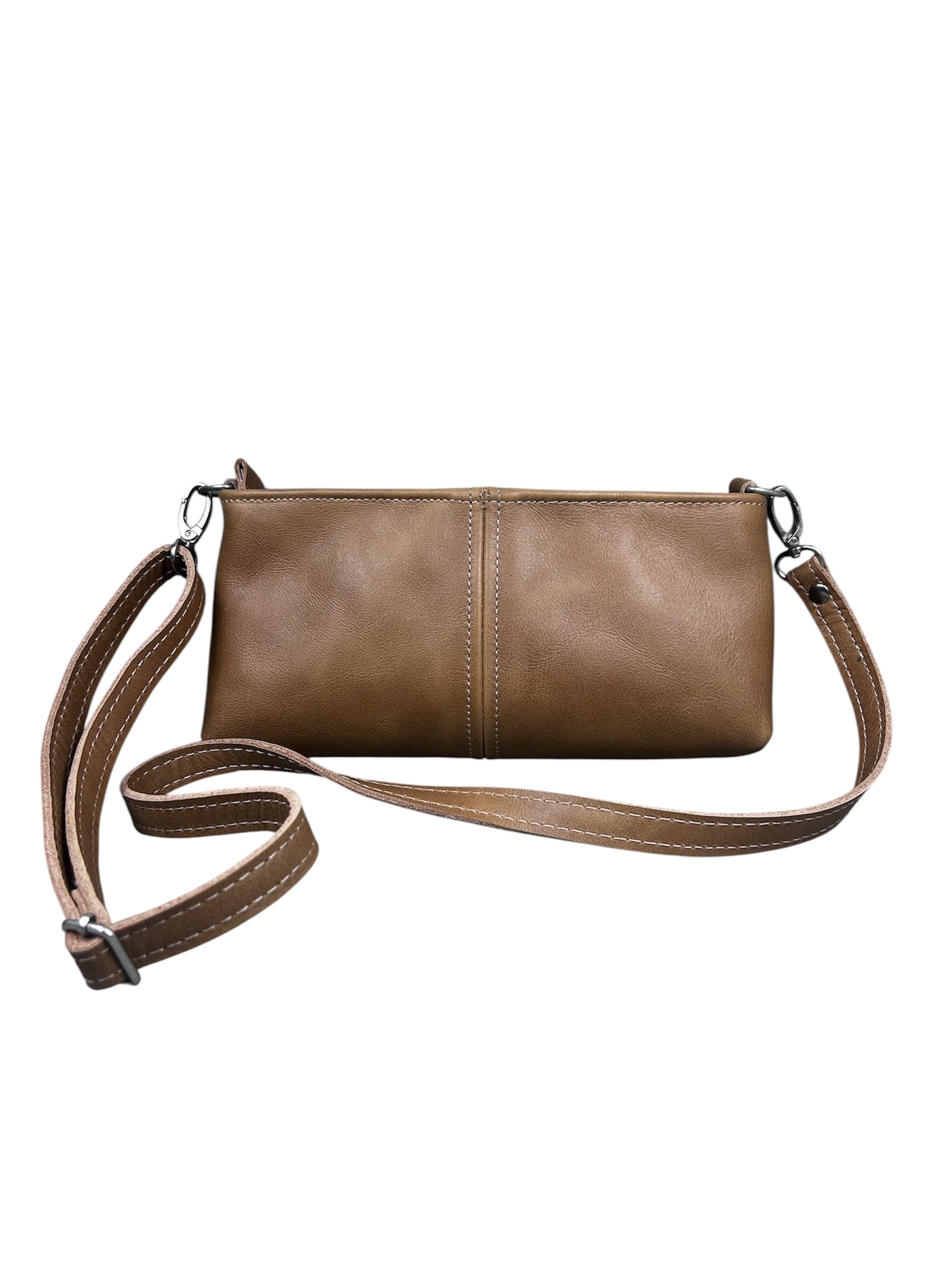 Lumina Handbag