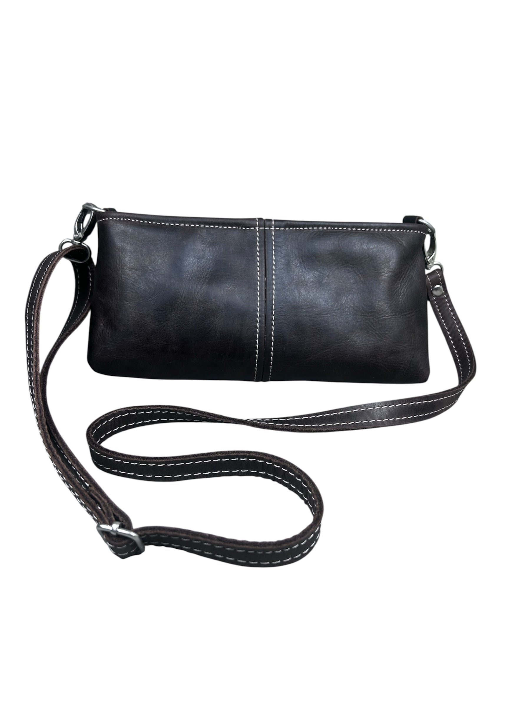 Lumina Handbag