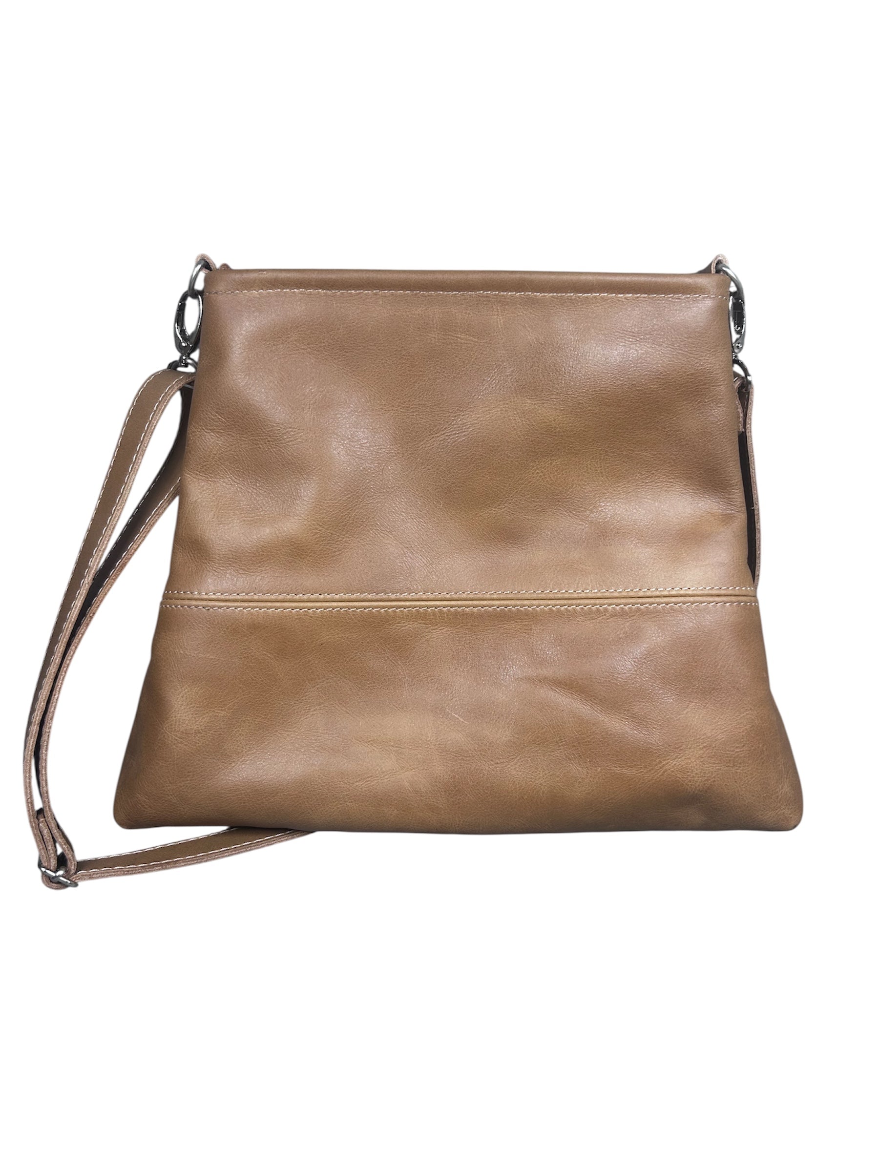 Savannah Handbag