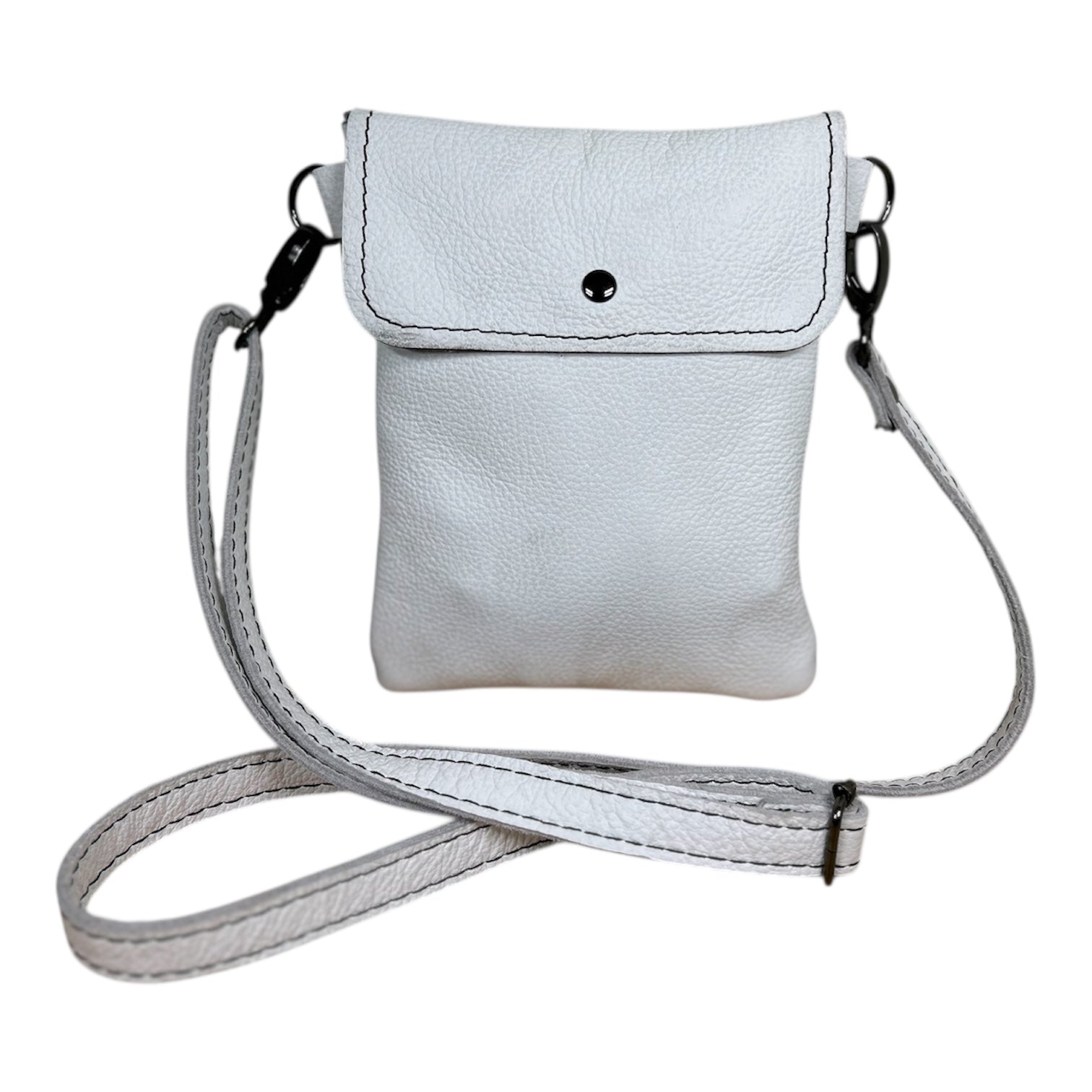 Tammy Bag