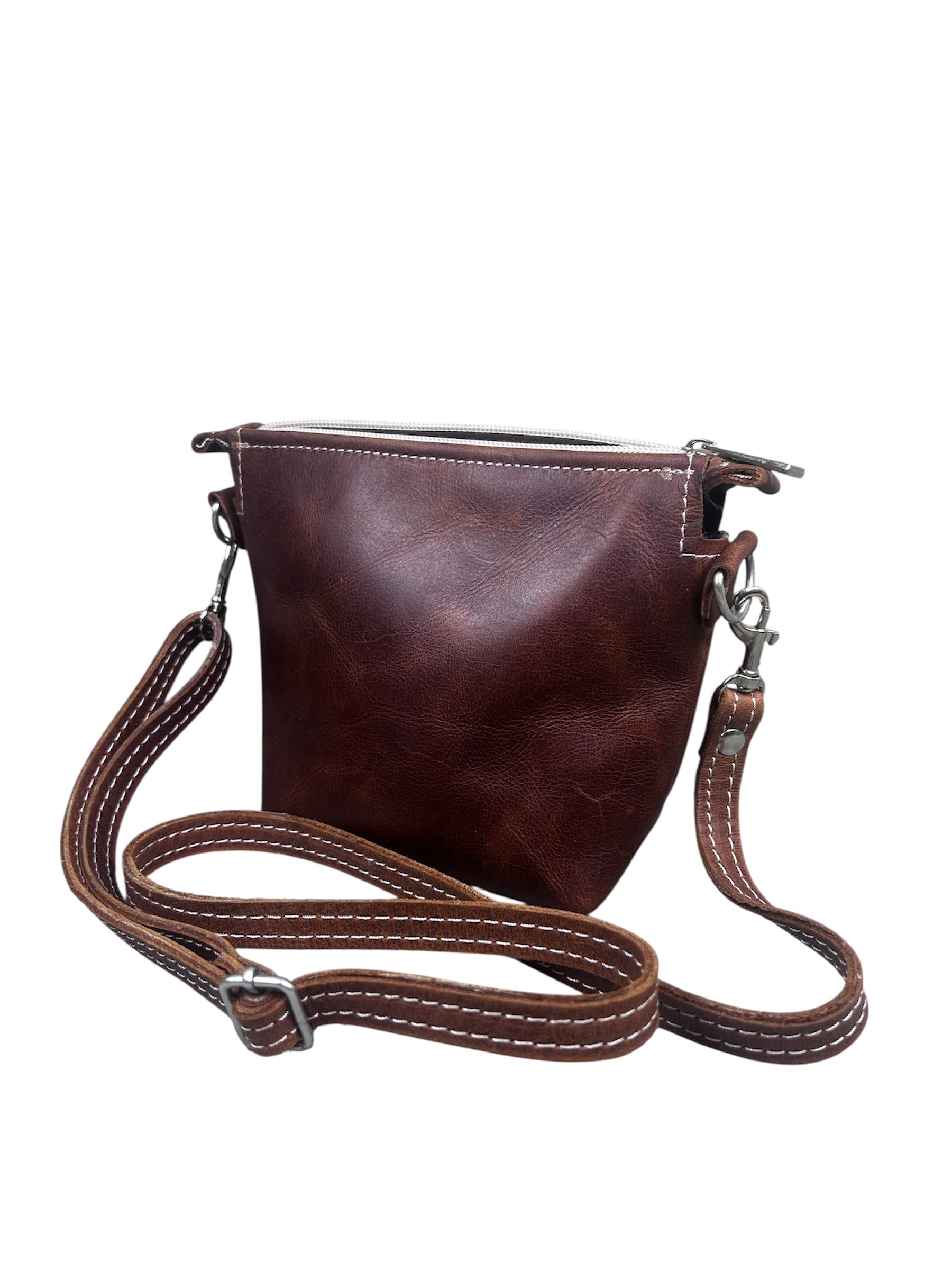 Mocha Mini
