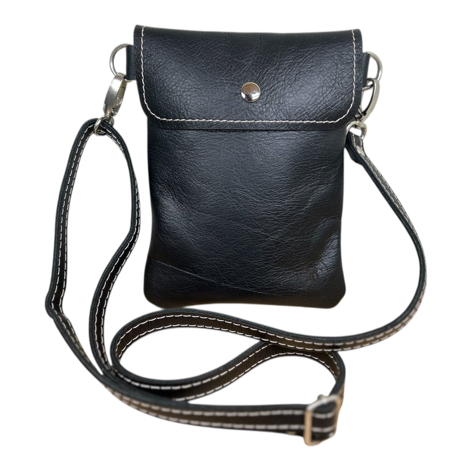 Tammy Bag