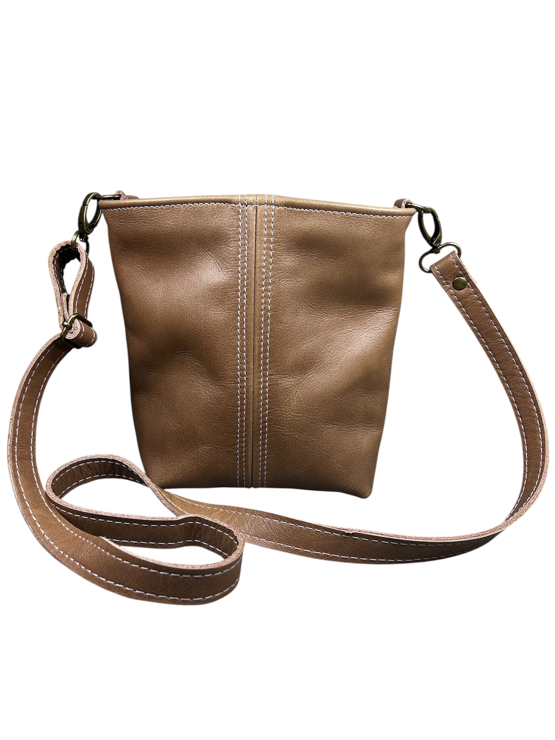 Crossroad Bag