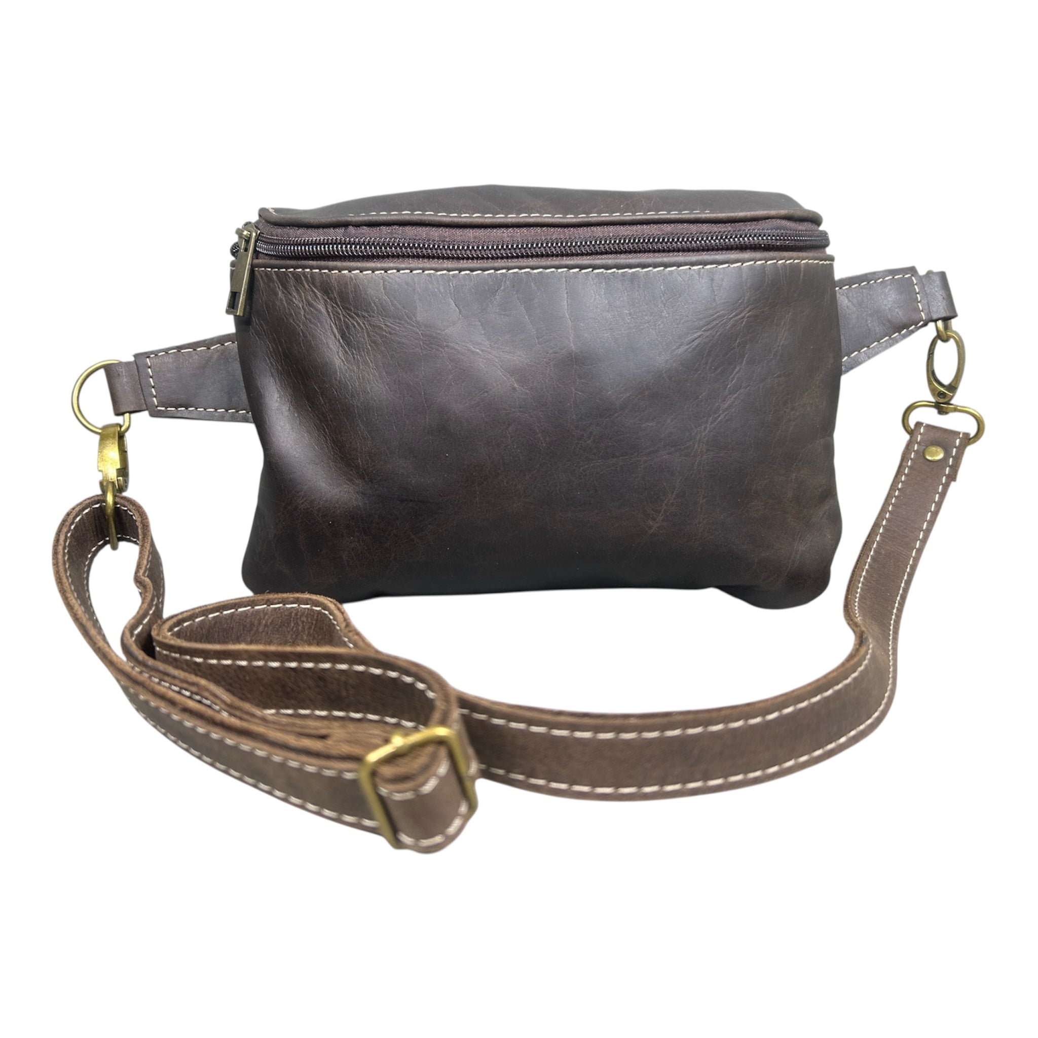 Bespoke Jo-lene bag