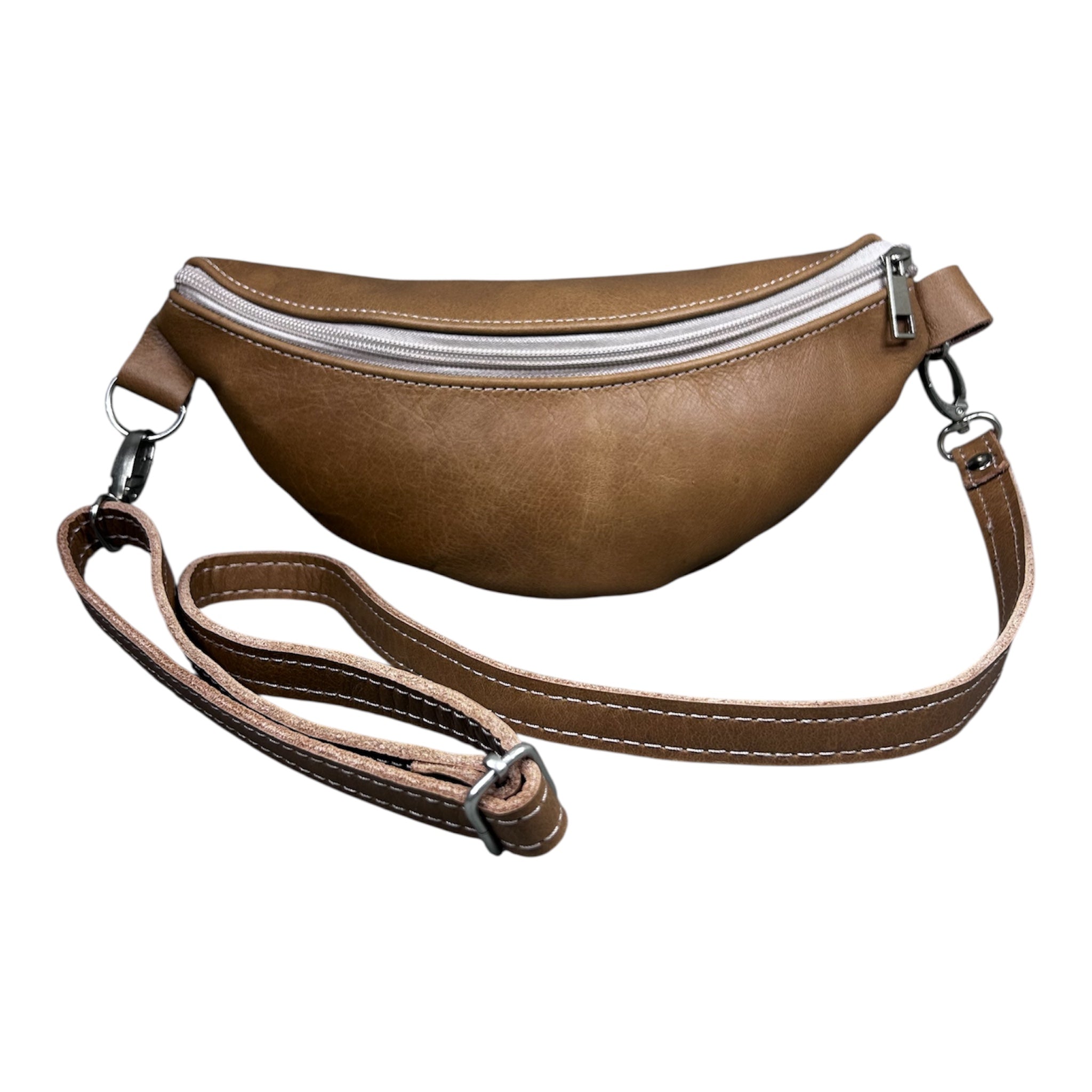 Bespoke Moonbag