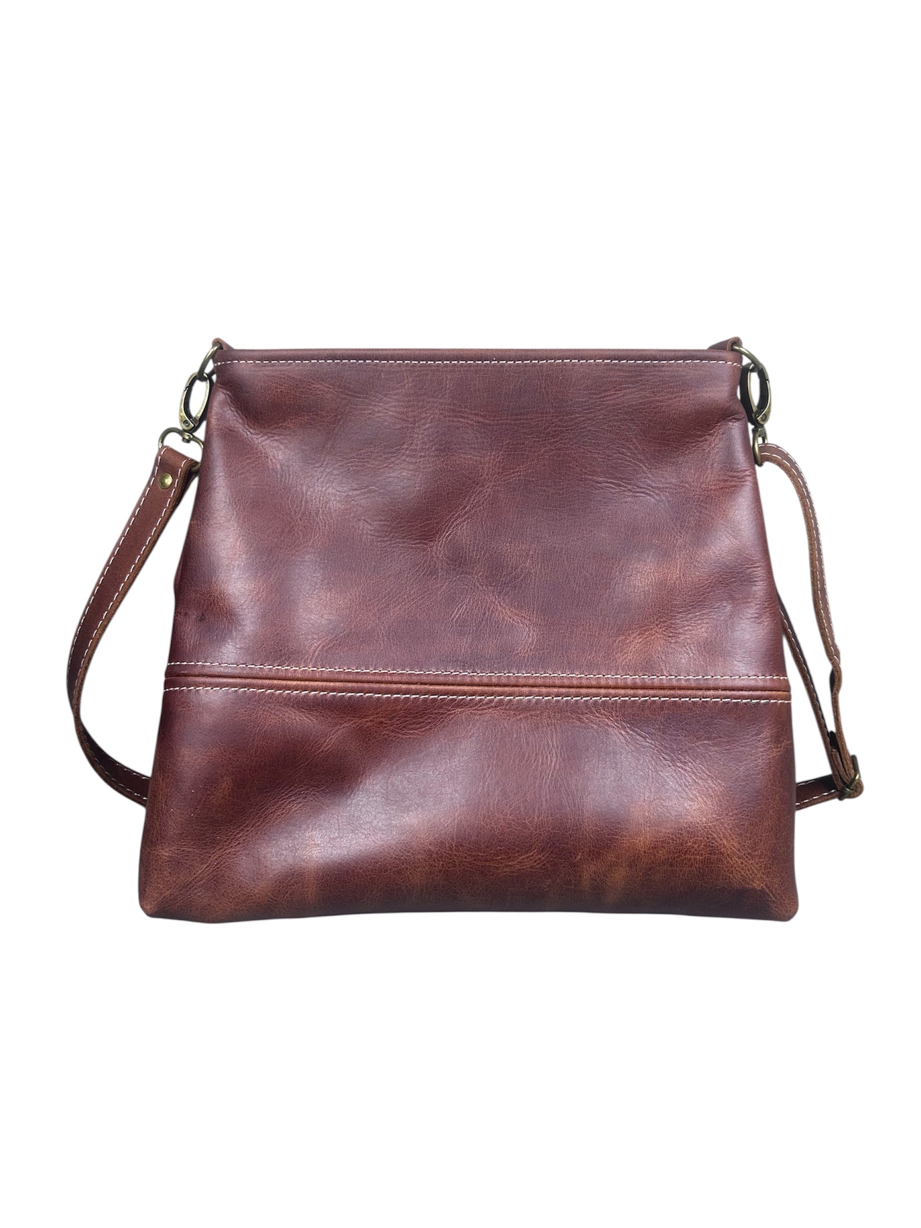 Savannah Handbag