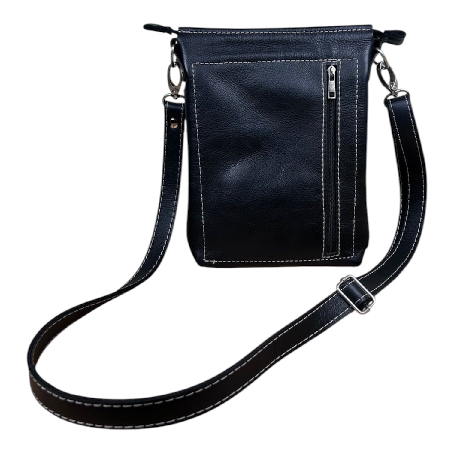 Bennet Bag