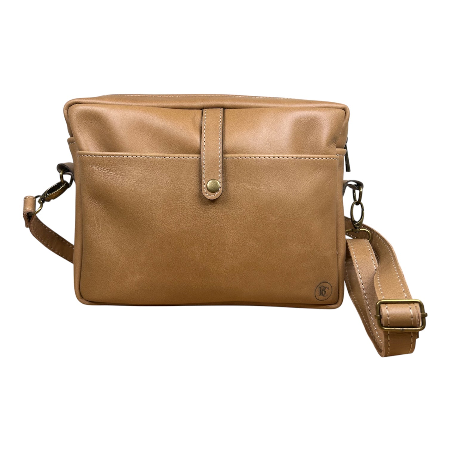 Elegance Bag