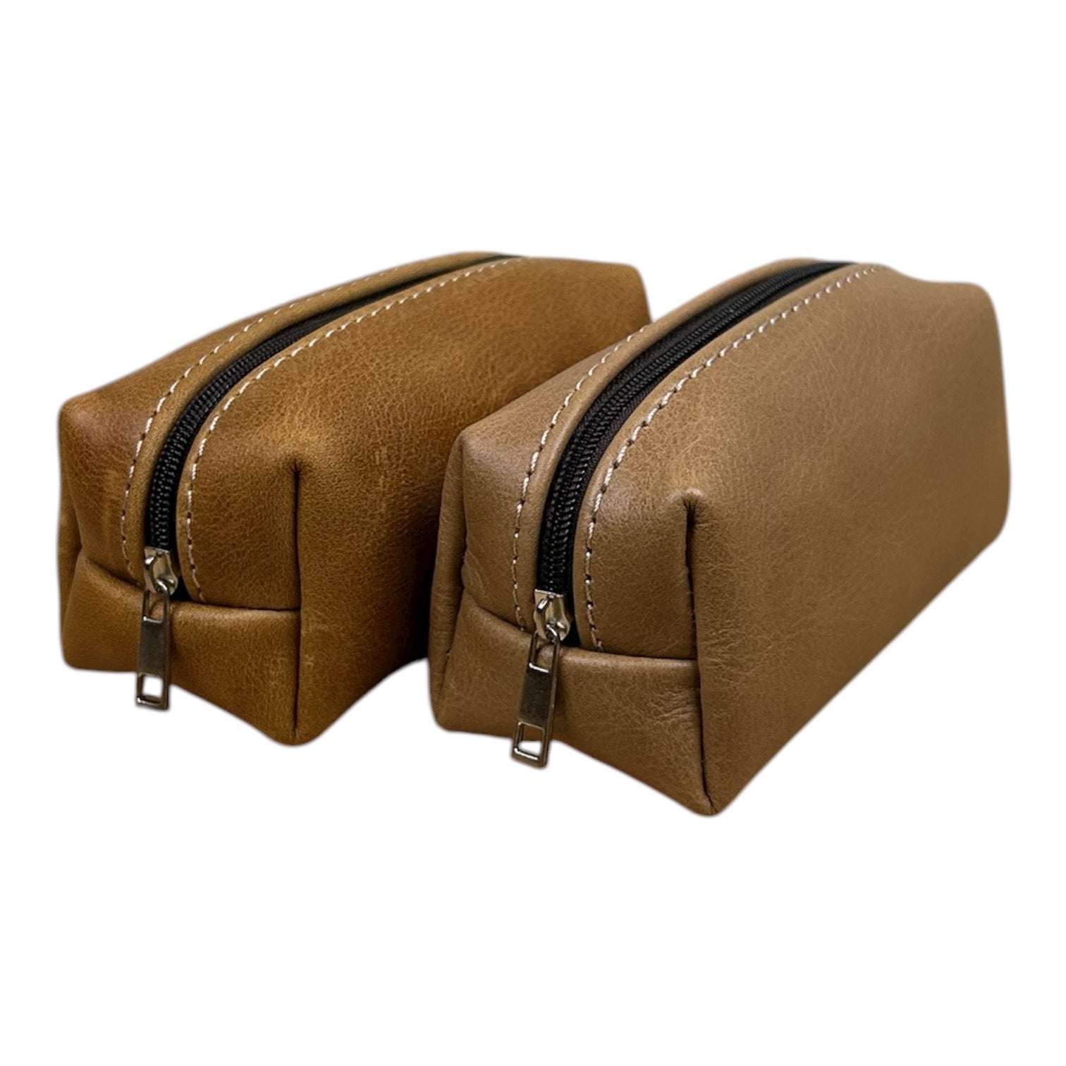 Utility Bag small – Bespoke Craftworks