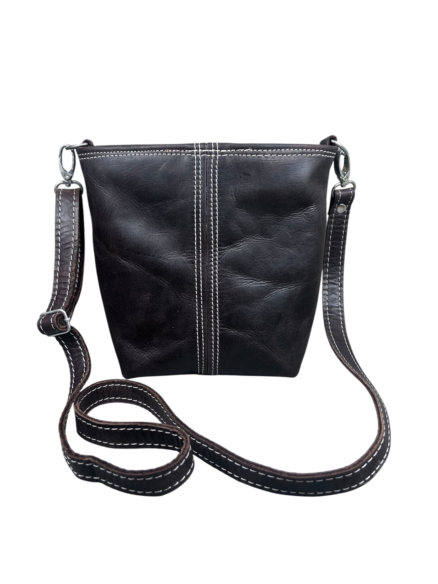 Crossroad Bag