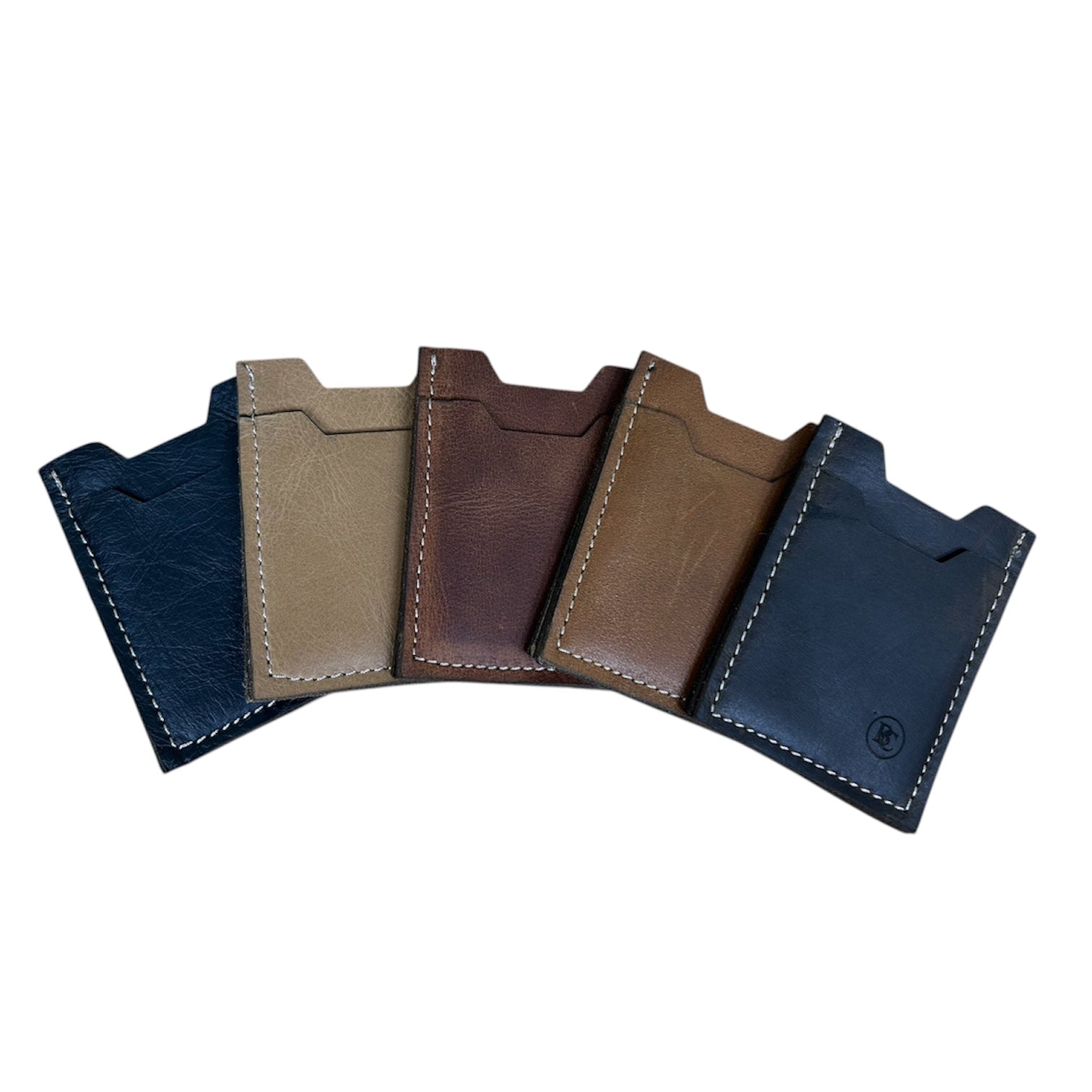 Bespoke Cardholder