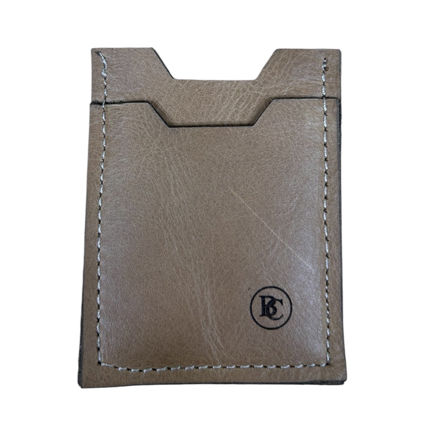 Bespoke Cardholder