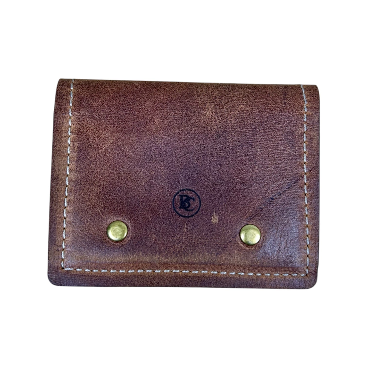 Landscape Cardholder