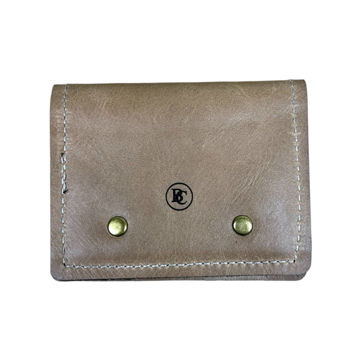 Landscape Cardholder