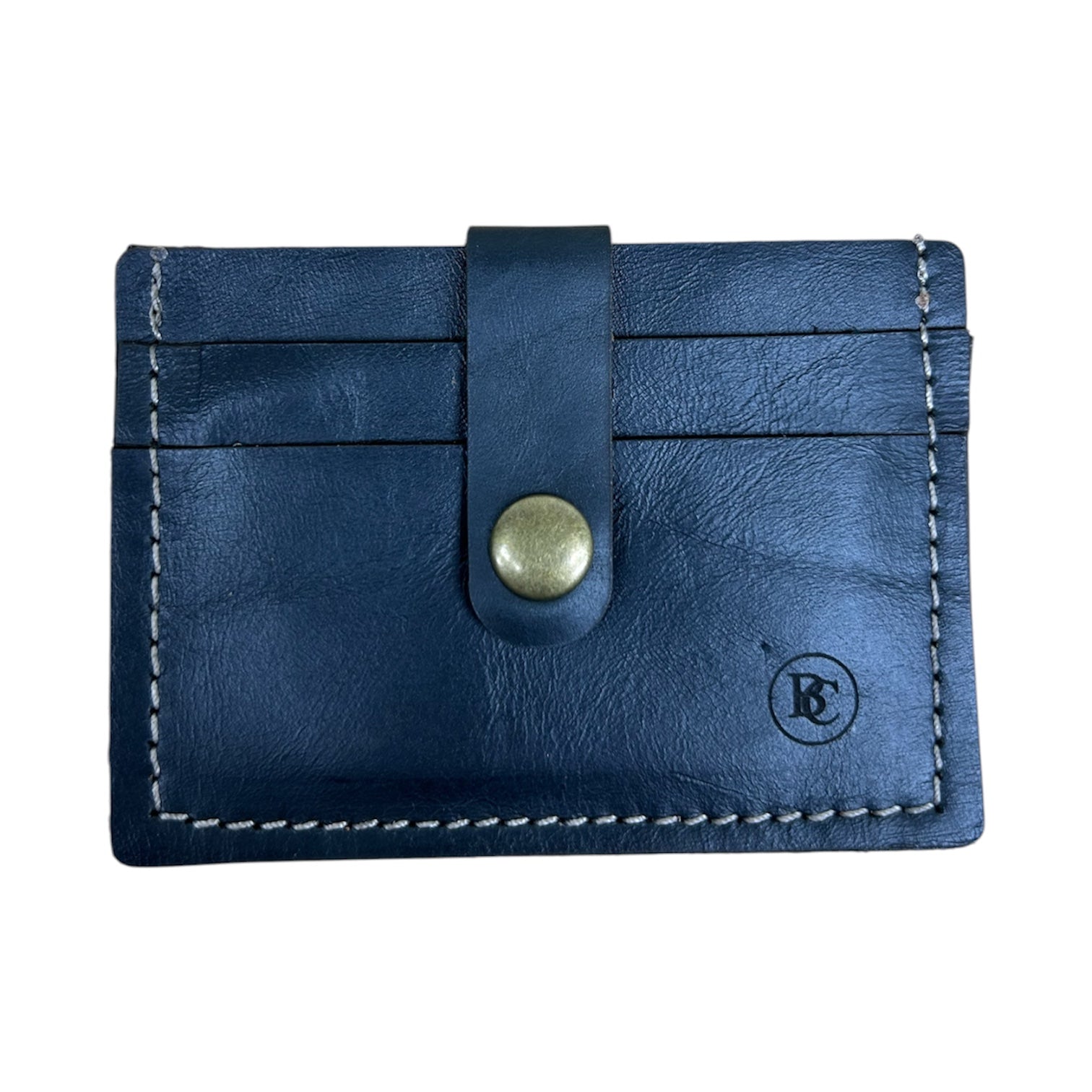 Clip Cardholder