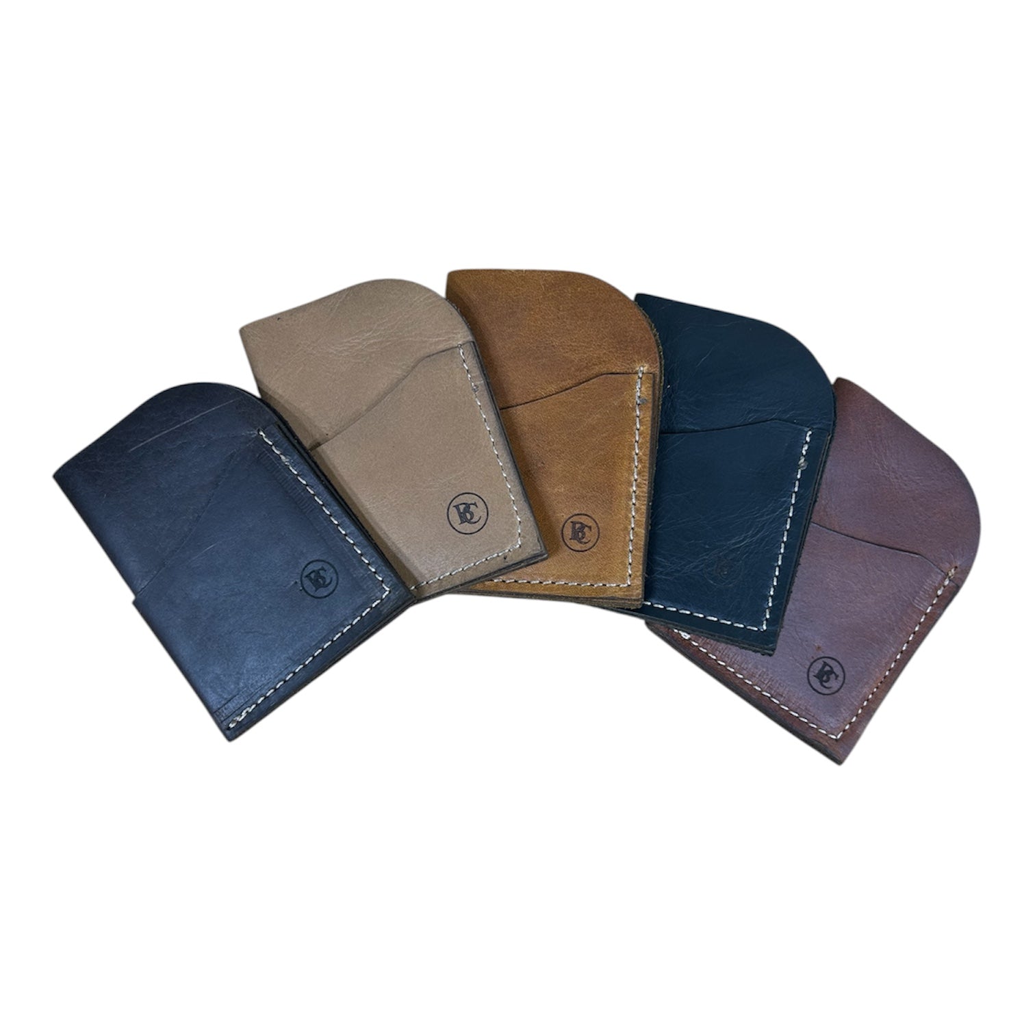 Classic cardholder