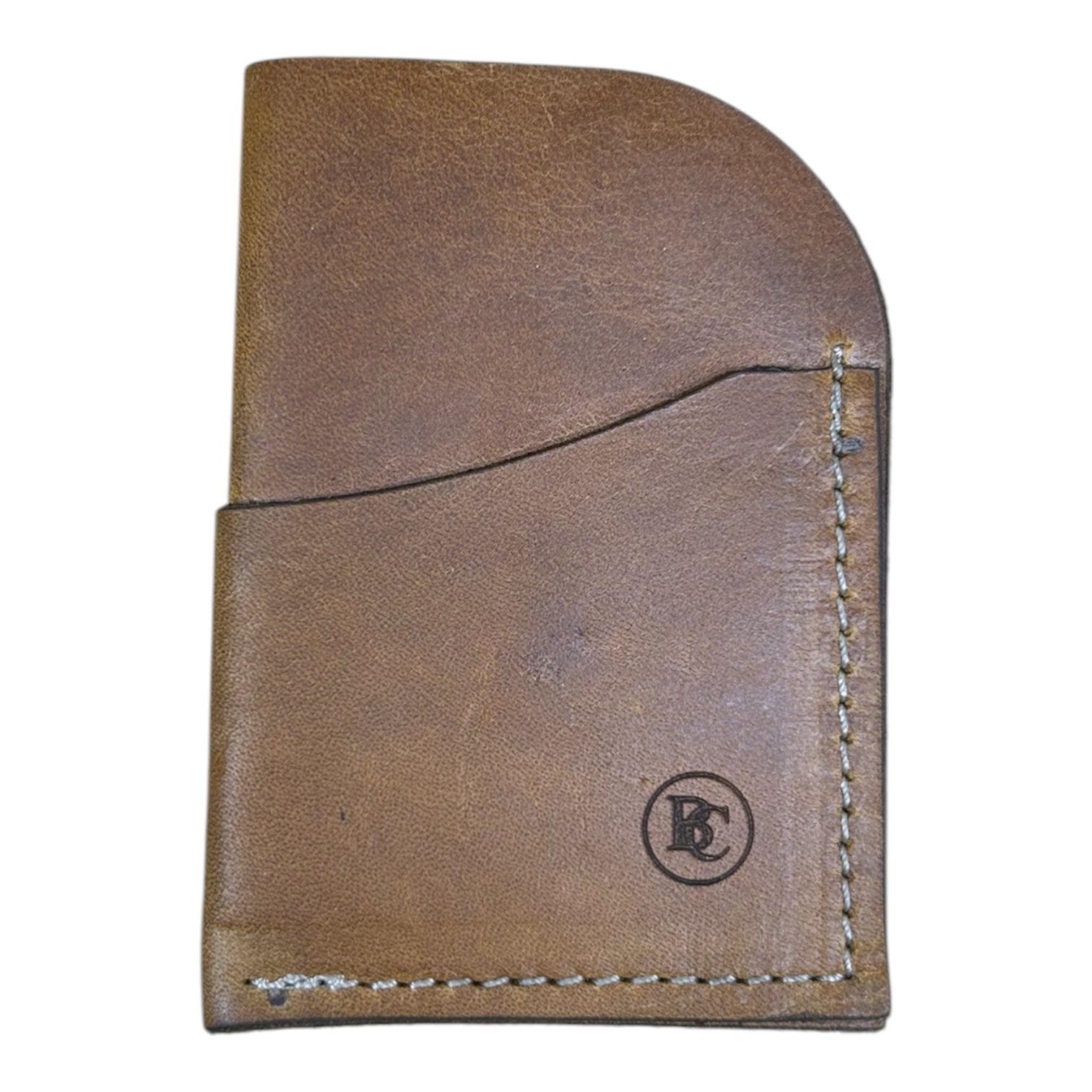 Classic cardholder