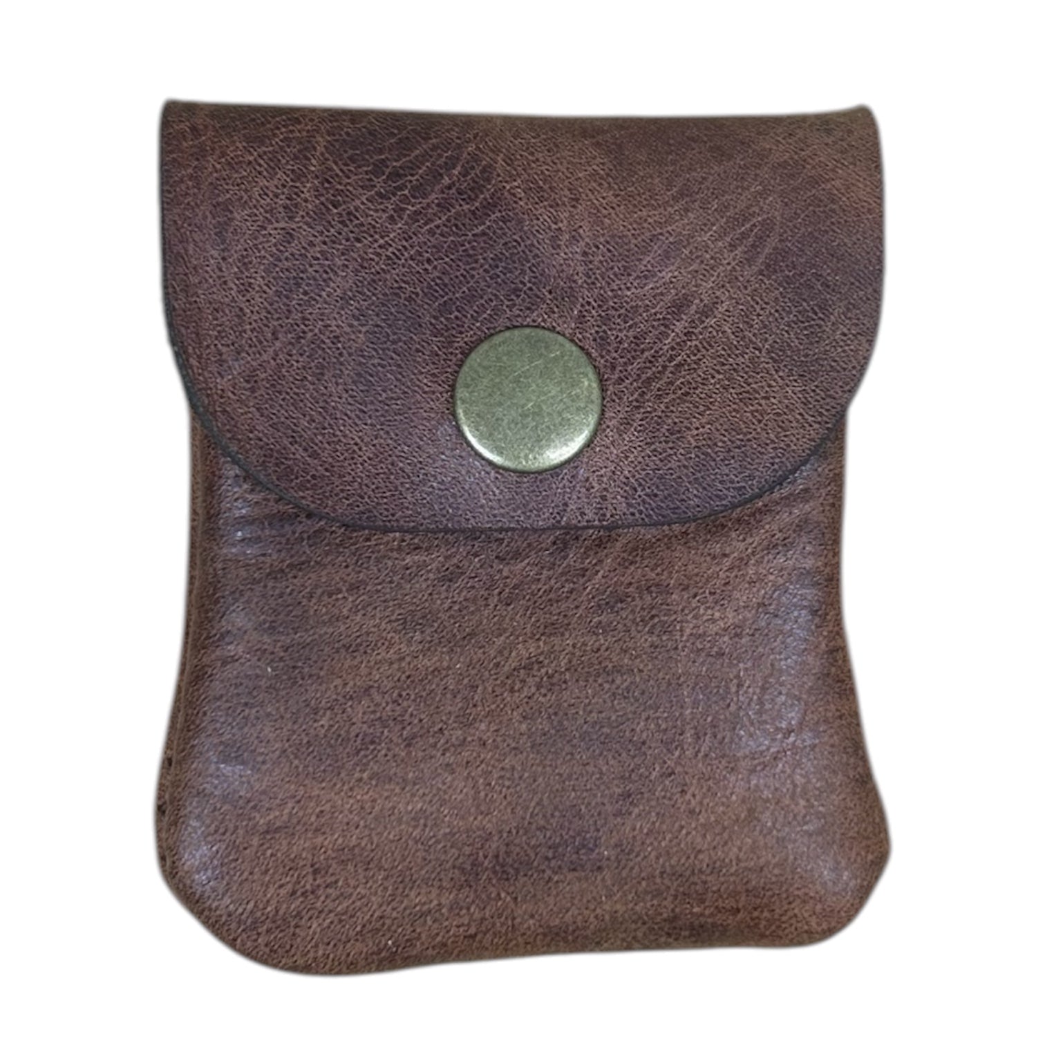 Coin Pouch